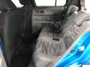 一年保証・走行距離無制限　走行６２５１１キロ　フルセグナビ　ブルートゥース　バックカメラ　ドラレコ　サイドエアバック　オートライト　ＬＥＤヘッドライト　シートヒーター（埼玉県）の中古車