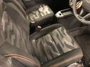 一年保証・走行距離無制限　走行６２５１１キロ　フルセグナビ　ブルートゥース　バックカメラ　ドラレコ　サイドエアバック　オートライト　ＬＥＤヘッドライト　シートヒーター（埼玉県）の中古車