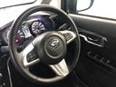 一年保証・走行距離無制限　走行１５０８２キロ　フルセグナビ　ブルートゥース　全周囲カメラ　ドラレコ　オートライト　ＬＥＤヘッドライト　シートヒーター　ベンチシート　アイドリングストップ（埼玉県）の中古車