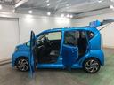 一年保証・走行距離無制限　走行１５０８２キロ　フルセグナビ　ブルートゥース　全周囲カメラ　ドラレコ　オートライト　ＬＥＤヘッドライト　シートヒーター　ベンチシート　アイドリングストップ（埼玉県）の中古車