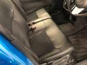 一年保証・走行距離無制限　走行１５０８２キロ　フルセグナビ　ブルートゥース　全周囲カメラ　ドラレコ　オートライト　ＬＥＤヘッドライト　シートヒーター　ベンチシート　アイドリングストップ（埼玉県）の中古車