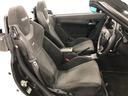 １年保証距離無制限　走行距離６５８８キロ　フルセグナビ　バックカメラ　ブルートゥース　純正マット　ＬＥＤヘッドランプ　アイドリングストップ（埼玉県）の中古車