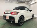 １年保証距離無制限　走行距離６５８８キロ　フルセグナビ　バックカメラ　ブルートゥース　純正マット　ＬＥＤヘッドランプ　アイドリングストップ（埼玉県）の中古車