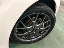 １年保証距離無制限　走行距離６５８８キロ　フルセグナビ　バックカメラ　ブルートゥース　純正マット　ＬＥＤヘッドランプ　アイドリングストップ（埼玉県）の中古車