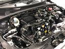 １年保証距離無制限　走行距離６５８８キロ　フルセグナビ　バックカメラ　ブルートゥース　純正マット　ＬＥＤヘッドランプ　アイドリングストップ（埼玉県）の中古車