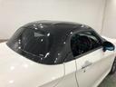 １年保証距離無制限　走行距離６５８８キロ　フルセグナビ　バックカメラ　ブルートゥース　純正マット　ＬＥＤヘッドランプ　アイドリングストップ（埼玉県）の中古車
