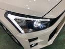 １年保証距離無制限　走行距離６５８８キロ　フルセグナビ　バックカメラ　ブルートゥース　純正マット　ＬＥＤヘッドランプ　アイドリングストップ（埼玉県）の中古車