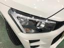 １年保証距離無制限　走行距離６５８８キロ　フルセグナビ　バックカメラ　ブルートゥース　純正マット　ＬＥＤヘッドランプ　アイドリングストップ（埼玉県）の中古車
