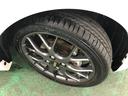 １年保証距離無制限　走行距離６５８８キロ　フルセグナビ　バックカメラ　ブルートゥース　純正マット　ＬＥＤヘッドランプ　アイドリングストップ（埼玉県）の中古車