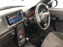 １年保証距離無制限　走行距離６５８８キロ　フルセグナビ　バックカメラ　ブルートゥース　純正マット　ＬＥＤヘッドランプ　アイドリングストップ（埼玉県）の中古車