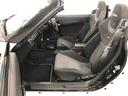 １年保証距離無制限　走行距離６５８８キロ　フルセグナビ　バックカメラ　ブルートゥース　純正マット　ＬＥＤヘッドランプ　アイドリングストップ（埼玉県）の中古車