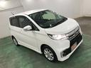 １年保証距離無制限　走行距離４６８９７キロ　ＣＤチューナー　純正マット　助手席エアバッグ　オートライト　ＨＩＤヘッドランプ　プッシュボタンスタート　電動格納式ドアミラー（埼玉県）の中古車