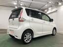 １年保証距離無制限　走行距離４６８９７キロ　ＣＤチューナー　純正マット　助手席エアバッグ　オートライト　ＨＩＤヘッドランプ　プッシュボタンスタート　電動格納式ドアミラー（埼玉県）の中古車