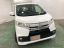 １年保証距離無制限　走行距離４６８９７キロ　ＣＤチューナー　純正マット　助手席エアバッグ　オートライト　ＨＩＤヘッドランプ　プッシュボタンスタート　電動格納式ドアミラー（埼玉県）の中古車