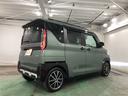 １年保証距離無制限　走行距離４７３６キロ　フルセグナビ　バックカメラ　ブルートゥース　ドラレコ　デジタルルームミラー　純正マット　オートライト　ＬＥＤヘッドランプ　片側電動スライドドア　キーフリー（埼玉県）の中古車