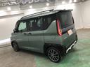 １年保証距離無制限　走行距離４７３６キロ　フルセグナビ　バックカメラ　ブルートゥース　ドラレコ　デジタルルームミラー　純正マット　オートライト　ＬＥＤヘッドランプ　片側電動スライドドア　キーフリー（埼玉県）の中古車
