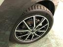 １年保証距離無制限　走行距離４７３６キロ　フルセグナビ　バックカメラ　ブルートゥース　ドラレコ　デジタルルームミラー　純正マット　オートライト　ＬＥＤヘッドランプ　片側電動スライドドア　キーフリー（埼玉県）の中古車