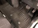 １年保証距離無制限　走行距離４７３６キロ　フルセグナビ　バックカメラ　ブルートゥース　ドラレコ　デジタルルームミラー　純正マット　オートライト　ＬＥＤヘッドランプ　片側電動スライドドア　キーフリー（埼玉県）の中古車