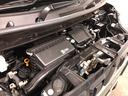 １年保証距離無制限　走行距離４７３６キロ　フルセグナビ　バックカメラ　ブルートゥース　ドラレコ　デジタルルームミラー　純正マット　オートライト　ＬＥＤヘッドランプ　片側電動スライドドア　キーフリー（埼玉県）の中古車