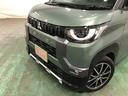 １年保証距離無制限　走行距離４７３６キロ　フルセグナビ　バックカメラ　ブルートゥース　ドラレコ　デジタルルームミラー　純正マット　オートライト　ＬＥＤヘッドランプ　片側電動スライドドア　キーフリー（埼玉県）の中古車