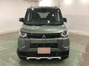 １年保証距離無制限　走行距離４７３６キロ　フルセグナビ　バックカメラ　ブルートゥース　ドラレコ　デジタルルームミラー　純正マット　オートライト　ＬＥＤヘッドランプ　片側電動スライドドア　キーフリー（埼玉県）の中古車