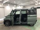 １年保証距離無制限　走行距離４７３６キロ　フルセグナビ　バックカメラ　ブルートゥース　ドラレコ　デジタルルームミラー　純正マット　オートライト　ＬＥＤヘッドランプ　片側電動スライドドア　キーフリー（埼玉県）の中古車