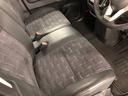 １年保証距離無制限　走行距離４７３６キロ　フルセグナビ　バックカメラ　ブルートゥース　ドラレコ　デジタルルームミラー　純正マット　オートライト　ＬＥＤヘッドランプ　片側電動スライドドア　キーフリー（埼玉県）の中古車