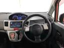 １年保証距離無制限　走行距離７９１３２キロ　フルセグナビ　バックカメラ　純正マット　オートライト　ＨＩＤヘッドランプ　アイドリングストップ　電動格納式ドアミラー　プッシュボタンスタート　キーフリー（埼玉県）の中古車