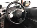 １年保証距離無制限　走行距離７９１３２キロ　フルセグナビ　バックカメラ　純正マット　オートライト　ＨＩＤヘッドランプ　アイドリングストップ　電動格納式ドアミラー　プッシュボタンスタート　キーフリー（埼玉県）の中古車