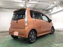１年保証距離無制限　走行距離７９１３２キロ　フルセグナビ　バックカメラ　純正マット　オートライト　ＨＩＤヘッドランプ　アイドリングストップ　電動格納式ドアミラー　プッシュボタンスタート　キーフリー（埼玉県）の中古車