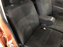 １年保証距離無制限　走行距離７９１３２キロ　フルセグナビ　バックカメラ　純正マット　オートライト　ＨＩＤヘッドランプ　アイドリングストップ　電動格納式ドアミラー　プッシュボタンスタート　キーフリー（埼玉県）の中古車