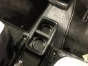 1年保証距離無制限 走行距離112221キロ CDチューナー 純正カーペットマット 助手席エアバッグ アイドリングストップ ドリンクホルダー マニュアルエアコン キーレスエントリー(埼玉県)の中古車