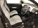 1年保証距離無制限 走行距離112221キロ CDチューナー 純正カーペットマット 助手席エアバッグ アイドリングストップ ドリンクホルダー マニュアルエアコン キーレスエントリー(埼玉県)の中古車