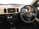 1年保証距離無制限 走行距離112221キロ CDチューナー 純正カーペットマット 助手席エアバッグ アイドリングストップ ドリンクホルダー マニュアルエアコン キーレスエントリー(埼玉県)の中古車
