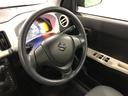 1年保証距離無制限 走行距離112221キロ CDチューナー 純正カーペットマット 助手席エアバッグ アイドリングストップ ドリンクホルダー マニュアルエアコン キーレスエントリー(埼玉県)の中古車