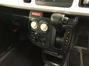 1年保証距離無制限 走行距離112221キロ CDチューナー 純正カーペットマット 助手席エアバッグ アイドリングストップ ドリンクホルダー マニュアルエアコン キーレスエントリー(埼玉県)の中古車