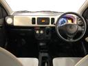 1年保証距離無制限 走行距離112221キロ CDチューナー 純正カーペットマット 助手席エアバッグ アイドリングストップ ドリンクホルダー マニュアルエアコン キーレスエントリー(埼玉県)の中古車