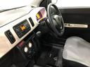 1年保証距離無制限 走行距離112221キロ CDチューナー 純正カーペットマット 助手席エアバッグ アイドリングストップ ドリンクホルダー マニュアルエアコン キーレスエントリー(埼玉県)の中古車