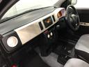 1年保証距離無制限 走行距離112221キロ CDチューナー 純正カーペットマット 助手席エアバッグ アイドリングストップ ドリンクホルダー マニュアルエアコン キーレスエントリー(埼玉県)の中古車