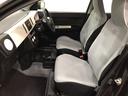 1年保証距離無制限 走行距離112221キロ CDチューナー 純正カーペットマット 助手席エアバッグ アイドリングストップ ドリンクホルダー マニュアルエアコン キーレスエントリー(埼玉県)の中古車