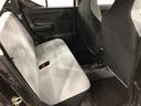 1年保証距離無制限 走行距離112221キロ CDチューナー 純正カーペットマット 助手席エアバッグ アイドリングストップ ドリンクホルダー マニュアルエアコン キーレスエントリー(埼玉県)の中古車