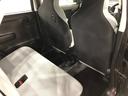 1年保証距離無制限 走行距離112221キロ CDチューナー 純正カーペットマット 助手席エアバッグ アイドリングストップ ドリンクホルダー マニュアルエアコン キーレスエントリー(埼玉県)の中古車