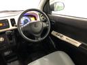 1年保証距離無制限 走行距離112221キロ CDチューナー 純正カーペットマット 助手席エアバッグ アイドリングストップ ドリンクホルダー マニュアルエアコン キーレスエントリー(埼玉県)の中古車