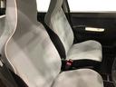1年保証距離無制限 走行距離112221キロ CDチューナー 純正カーペットマット 助手席エアバッグ アイドリングストップ ドリンクホルダー マニュアルエアコン キーレスエントリー(埼玉県)の中古車