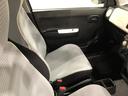 1年保証距離無制限 走行距離112221キロ CDチューナー 純正カーペットマット 助手席エアバッグ アイドリングストップ ドリンクホルダー マニュアルエアコン キーレスエントリー(埼玉県)の中古車