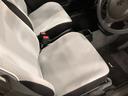 1年保証距離無制限 走行距離112221キロ CDチューナー 純正カーペットマット 助手席エアバッグ アイドリングストップ ドリンクホルダー マニュアルエアコン キーレスエントリー(埼玉県)の中古車