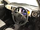 1年保証距離無制限 走行距離112221キロ CDチューナー 純正カーペットマット 助手席エアバッグ アイドリングストップ ドリンクホルダー マニュアルエアコン キーレスエントリー(埼玉県)の中古車