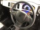 1年保証距離無制限 走行距離112221キロ CDチューナー 純正カーペットマット 助手席エアバッグ アイドリングストップ ドリンクホルダー マニュアルエアコン キーレスエントリー(埼玉県)の中古車