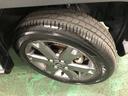 一年保証・走行距離無制限　走行４９５３キロ　フルセグナビ　ブルートゥース　全周囲カメラ　ドラレコ　サイドエアバック　クリアランスソナー　オートライト　ＬＥＤヘッドライト　シートヒーター（埼玉県）の中古車