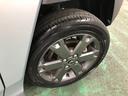 一年保証・走行距離無制限　走行４９５３キロ　フルセグナビ　ブルートゥース　全周囲カメラ　ドラレコ　サイドエアバック　クリアランスソナー　オートライト　ＬＥＤヘッドライト　シートヒーター（埼玉県）の中古車